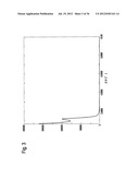 LIGHT ENERGY CONVERSION MATERIAL diagram and image