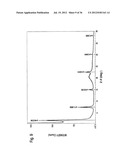 LIGHT ENERGY CONVERSION MATERIAL diagram and image