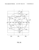 PVD PROCESS WITH SYNCHRONIZED PROCESS PARAMETERS AND MAGNET POSITION diagram and image