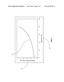 Analyte Determination Methods and Devices diagram and image