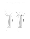 Analyte Determination Methods and Devices diagram and image