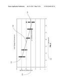 Analyte Determination Methods and Devices diagram and image