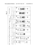 PREPARATION FOR ORAL ADMINISTRATION diagram and image