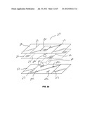 System and Method of Packaging diagram and image