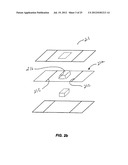 System and Method of Packaging diagram and image