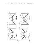 System and Method of Packaging diagram and image