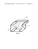 System and Method of Packaging diagram and image