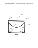 System and Method of Packaging diagram and image