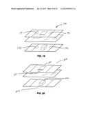 System and Method of Packaging diagram and image