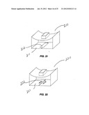 System and Method of Packaging diagram and image