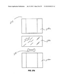 System and Method of Packaging diagram and image