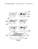 System and Method of Packaging diagram and image