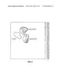 DETECTING A MINERAL WITHIN A MATERIAL diagram and image