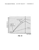 DETECTING A MINERAL WITHIN A MATERIAL diagram and image