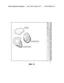 DETECTING A MINERAL WITHIN A MATERIAL diagram and image