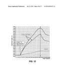 DETECTING A MINERAL WITHIN A MATERIAL diagram and image