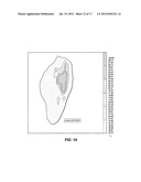 DETECTING A MINERAL WITHIN A MATERIAL diagram and image