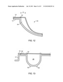 Medical Fluid Cassettes and Related Systems diagram and image