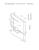 Medical Fluid Cassettes and Related Systems diagram and image