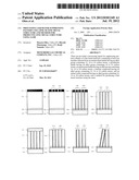 PROCESSING LIQUID FOR SUPPRESSING PATTERN COLLAPSE OF FINE METAL STRUCTURE     AND METHOD FOR PRODUCING FINE METAL STRUCTURE USING SAME diagram and image