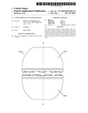 ANIMAL-RESISTANT CONTAINER SYSTEM diagram and image