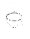 ANIMAL-RESISTANT CONTAINER SYSTEM diagram and image