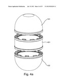 ANIMAL-RESISTANT CONTAINER SYSTEM diagram and image