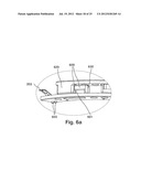 ANIMAL-RESISTANT CONTAINER SYSTEM diagram and image