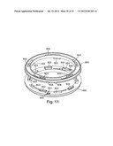 ANIMAL-RESISTANT CONTAINER SYSTEM diagram and image