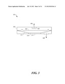 Systems And Methodologies For Preventing Dust and Particle Contamination     of Synthetic Jet Ejectors diagram and image