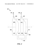 Systems And Methodologies For Preventing Dust and Particle Contamination     of Synthetic Jet Ejectors diagram and image