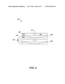 Systems And Methodologies For Preventing Dust and Particle Contamination     of Synthetic Jet Ejectors diagram and image