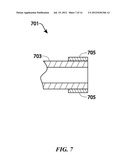 Systems And Methodologies For Preventing Dust and Particle Contamination     of Synthetic Jet Ejectors diagram and image