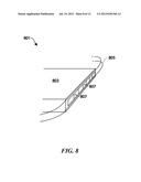 Systems And Methodologies For Preventing Dust and Particle Contamination     of Synthetic Jet Ejectors diagram and image