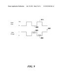 Systems And Methodologies For Preventing Dust and Particle Contamination     of Synthetic Jet Ejectors diagram and image