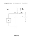 Systems And Methodologies For Preventing Dust and Particle Contamination     of Synthetic Jet Ejectors diagram and image