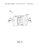 Systems And Methodologies For Preventing Dust and Particle Contamination     of Synthetic Jet Ejectors diagram and image