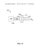 Systems And Methodologies For Preventing Dust and Particle Contamination     of Synthetic Jet Ejectors diagram and image