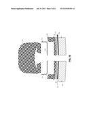 MILL LINER ASSEMBLY diagram and image