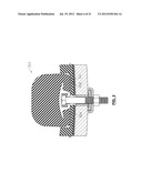 MILL LINER ASSEMBLY diagram and image