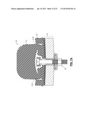 MILL LINER ASSEMBLY diagram and image