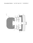 MILL LINER ASSEMBLY diagram and image