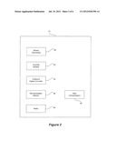 VEHICLE DETECTION SYSTEM diagram and image