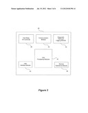 VEHICLE DETECTION SYSTEM diagram and image