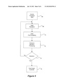 VEHICLE DETECTION SYSTEM diagram and image