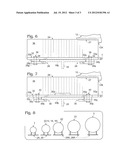 MODULAR PIPE-SHOE, PIPE-SUPPORT SYSTEM diagram and image