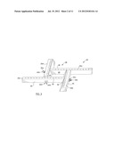 ADJUSTABLE SLUMP MOLD FOR MOLDING A CLAY SLAB INTO A CERAMIC OBJECT diagram and image