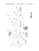 Portable Terahertz Receiver for Advanced Chemical Sensing diagram and image