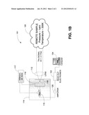 Portable Terahertz Receiver for Advanced Chemical Sensing diagram and image