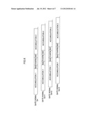 RADIOGRAPHIC IMAGING APPARATUS, COMPUTER READABLE MEDIUM STORING     RADIOGRAPHIC IMAGING PROGRAM, AND RADIOGRAPHIC IMAGING METHOD diagram and image